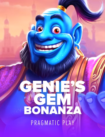 Genies gem