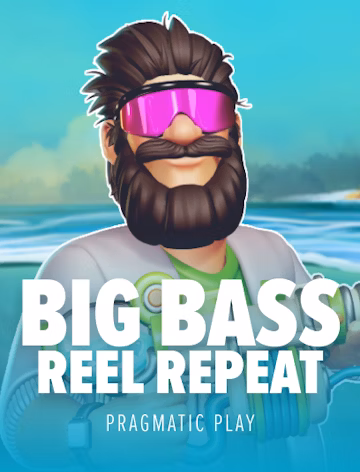 reel repeat
