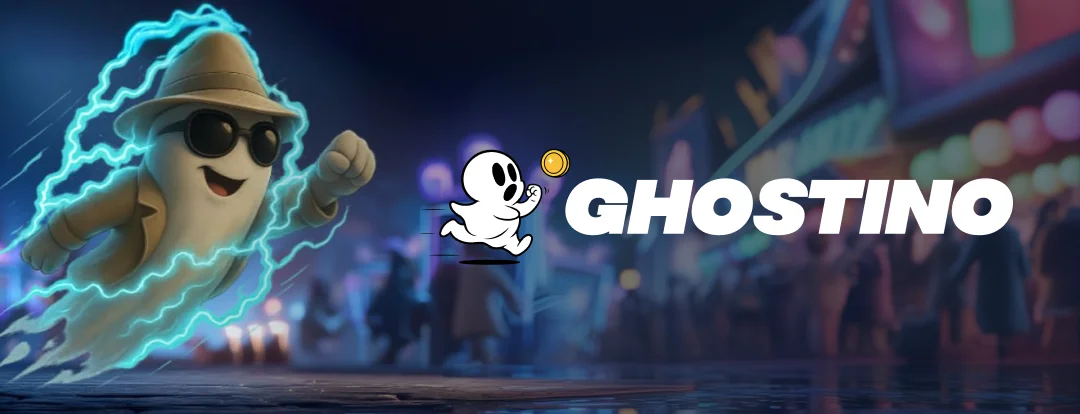 ghostcasino-casino